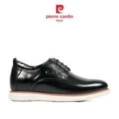 Giày Nam Slip-on Pierre Cardin Mã 376