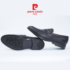 Giày Lười Penny Pierre Cardin PCMFWLI 812