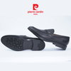  Giày Lười Penny Pierre Cardin PCMFWLI 812 