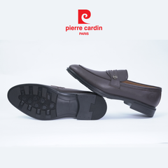 Giày Lười Penny Pierre Cardin PCMFWLI 812