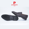  Giày Lười Penny Pierre Cardin PCMFWLI 812 