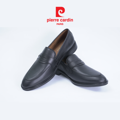  Giày Lười Penny Pierre Cardin PCMFWLI 812 
