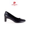  Giày nữ comfort Pierre Cardin – PCWFWSI 260 