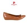  Giày nữ comfort Pierre Cardin – PCWFWSI 261 