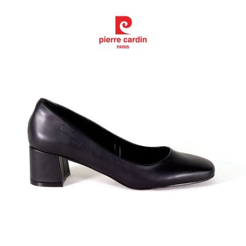  Giày nữ comfort Pierre Cardin – PCWFWSI 262 