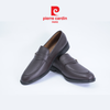  Giày Lười Penny Pierre Cardin PCMFWLI 812 