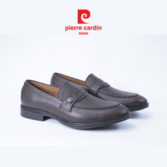 Giày Lười Penny Pierre Cardin PCMFWLI 812