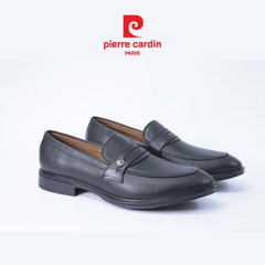  Giày Lười Penny Pierre Cardin PCMFWLI 812 