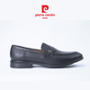  Giày Lười Penny Pierre Cardin PCMFWLI 812 