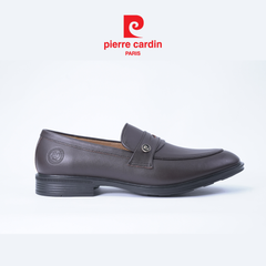 Giày Lười Penny Pierre Cardin PCMFWLI 812