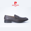  Giày Lười Penny Pierre Cardin PCMFWLI 812 
