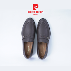 Giày Lười Penny Pierre Cardin PCMFWLI 812
