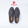  Giày Lười Penny Pierre Cardin PCMFWLI 812 