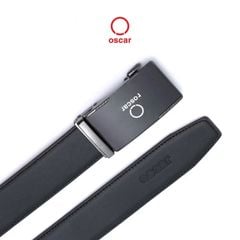 Thắt Lưng Cao Cấp Oscar Fashion - OCMBLAJ 060