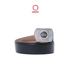 Thắt Lưng Cao Cấp Oscar Fashion - OCMBLAJ 065