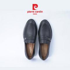 Giày Lười Penny Pierre Cardin PCMFWLI 812