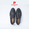  Giày Lười Penny Pierre Cardin PCMFWLI 812 