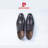  Giày Tây Buộc Dây Brogue Da Bò Pierre Cardin PCMFWLI 375 