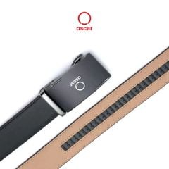 Thắt Lưng Cao Cấp Oscar Fashion - OCMBLAJ 060