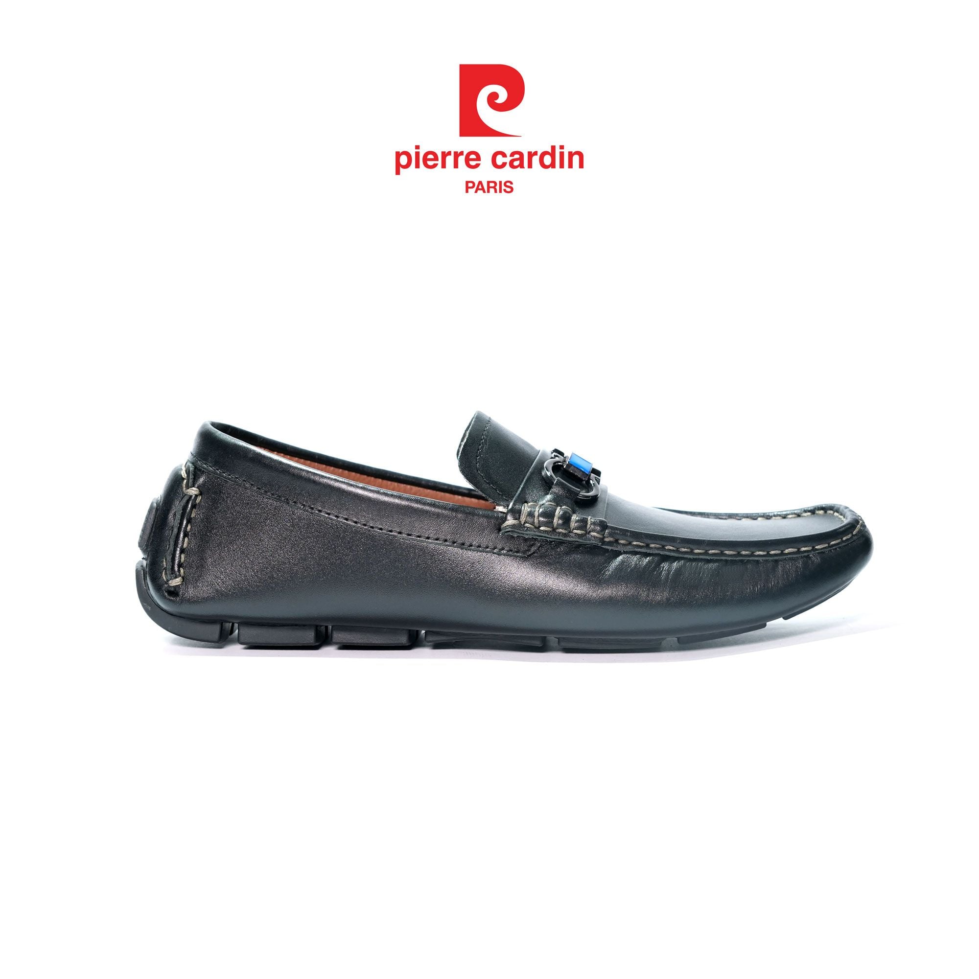 Giày Lười Nam Pierre Cardin 530