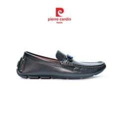  Giày Lười Nam Pierre Cardin 530 