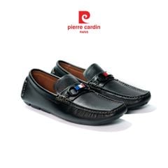  Giày Lười Nam Pierre Cardin 530 