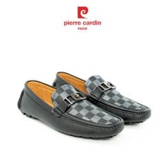 Giày Nam Pierre Cardin Mã 540