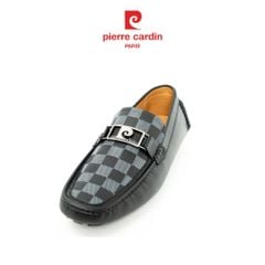 Giày Nam Pierre Cardin Mã 540