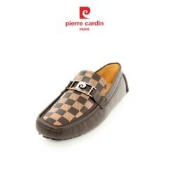 Giày Nam Pierre Cardin Mã 540