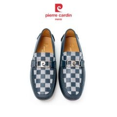 Giày Nam Pierre Cardin Mã 540