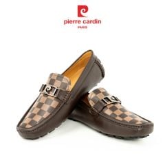 Giày Nam Pierre Cardin Mã 540