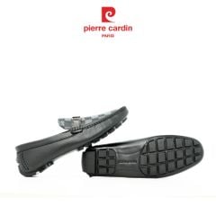 Giày Nam Pierre Cardin Mã 540