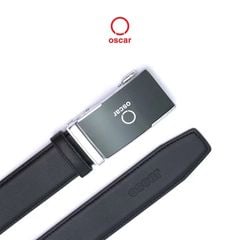 Thắt Lưng Cao Cấp Oscar Fashion - OCMBLAJ 060