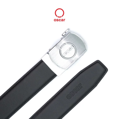 Thắt Lưng Cao Cấp Oscar Fashion - OCMBLAJ 065