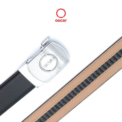 Thắt Lưng Cao Cấp Oscar Fashion - OCMBLAJ 065