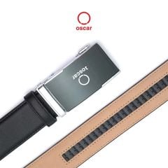 Thắt Lưng Cao Cấp Oscar Fashion - OCMBLAJ 060