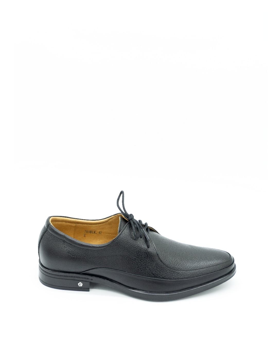 Giày Tây Nam Pierre Cardin - PCMFWLE 701