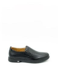  Giày Classic Loafer Pierre Cardin - PCMFWLG 702 