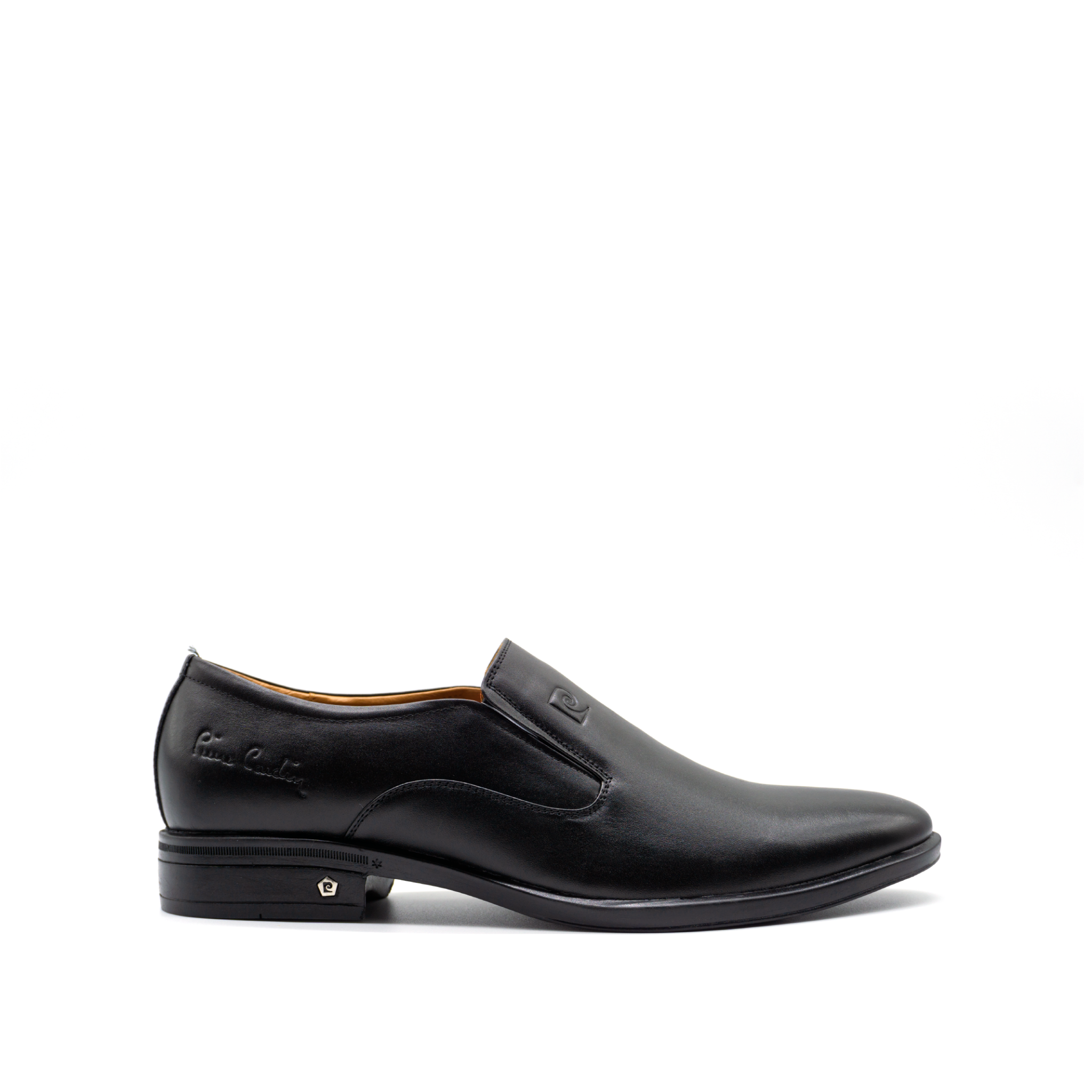 [LOAFER] Giày Classic Loafer Pierre Cardin - PCMFWLG 712