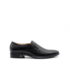  [LOAFER] Giày Classic Loafer Pierre Cardin - PCMFWLG 712 