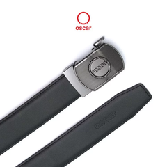 Thắt Lưng Cao Cấp Oscar Fashion - OCMBLAJ 065
