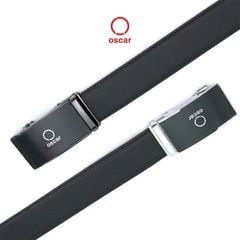 Thắt Lưng Cao Cấp Oscar Fashion - OCMBLAJ 060