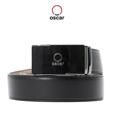  Thắt Lưng Cao Cấp Oscar Fashion - OCMBLAJ 060 