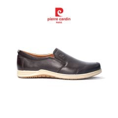  Giày Lười Nam Pierre Cardin - PCMFWLF 804 