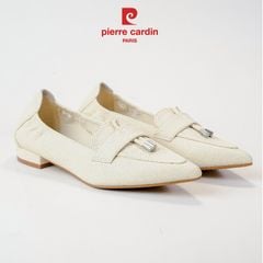 Giày Loafer Pierre Cardin Mã 305