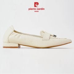 Giày Loafer Pierre Cardin Mã 305