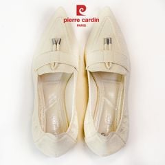 Giày Loafer Pierre Cardin Mã 305
