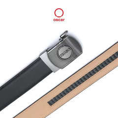 Thắt Lưng Cao Cấp Oscar Fashion - OCMBLAJ 065