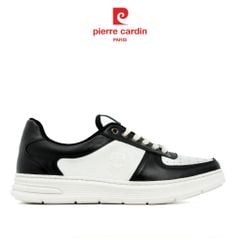 Giày Fashion Sneaker World Cup's Vancouver Pierre Cardin 915