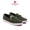  Giày thể thao thời trang Pierre Cardin 917 